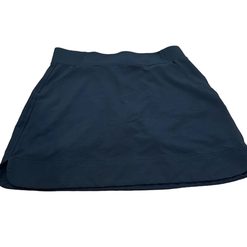 32 Skort